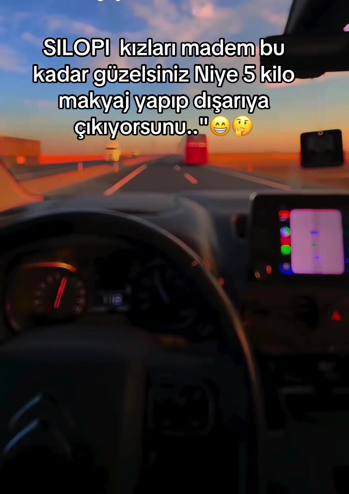 @ALİCAN