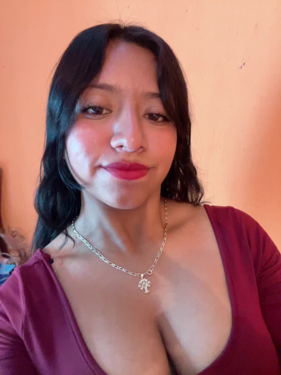 @Yoa 🦋
