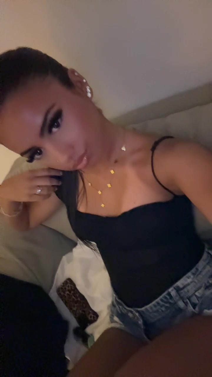 @nrzz
