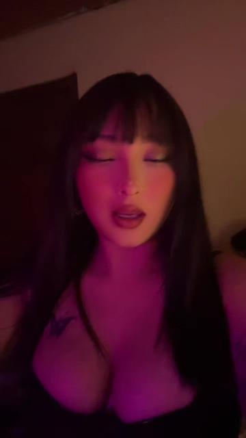 @ginnar003🍄