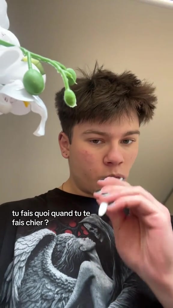 @paulo.ltm