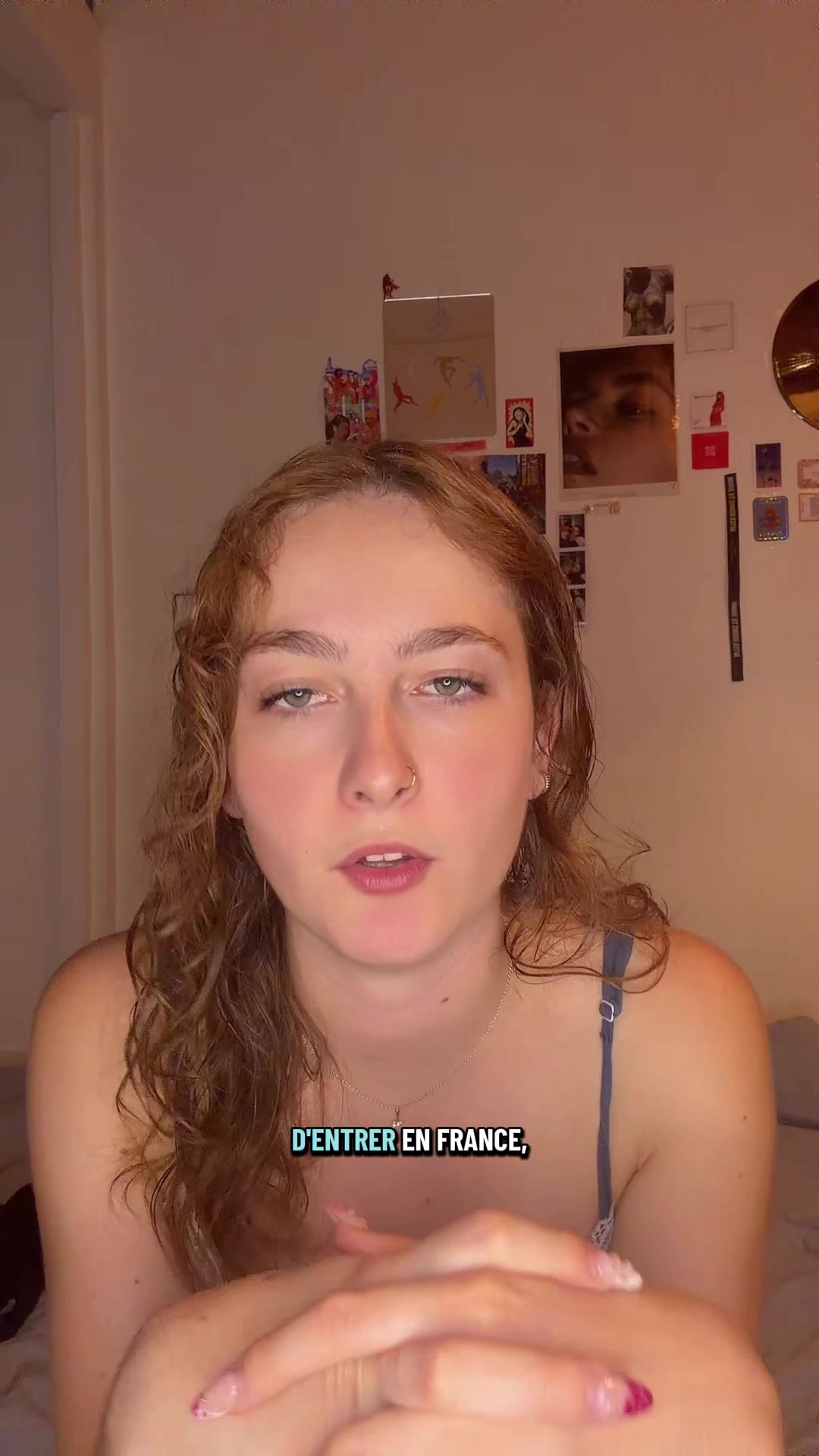 @Noemie Fouilleroux