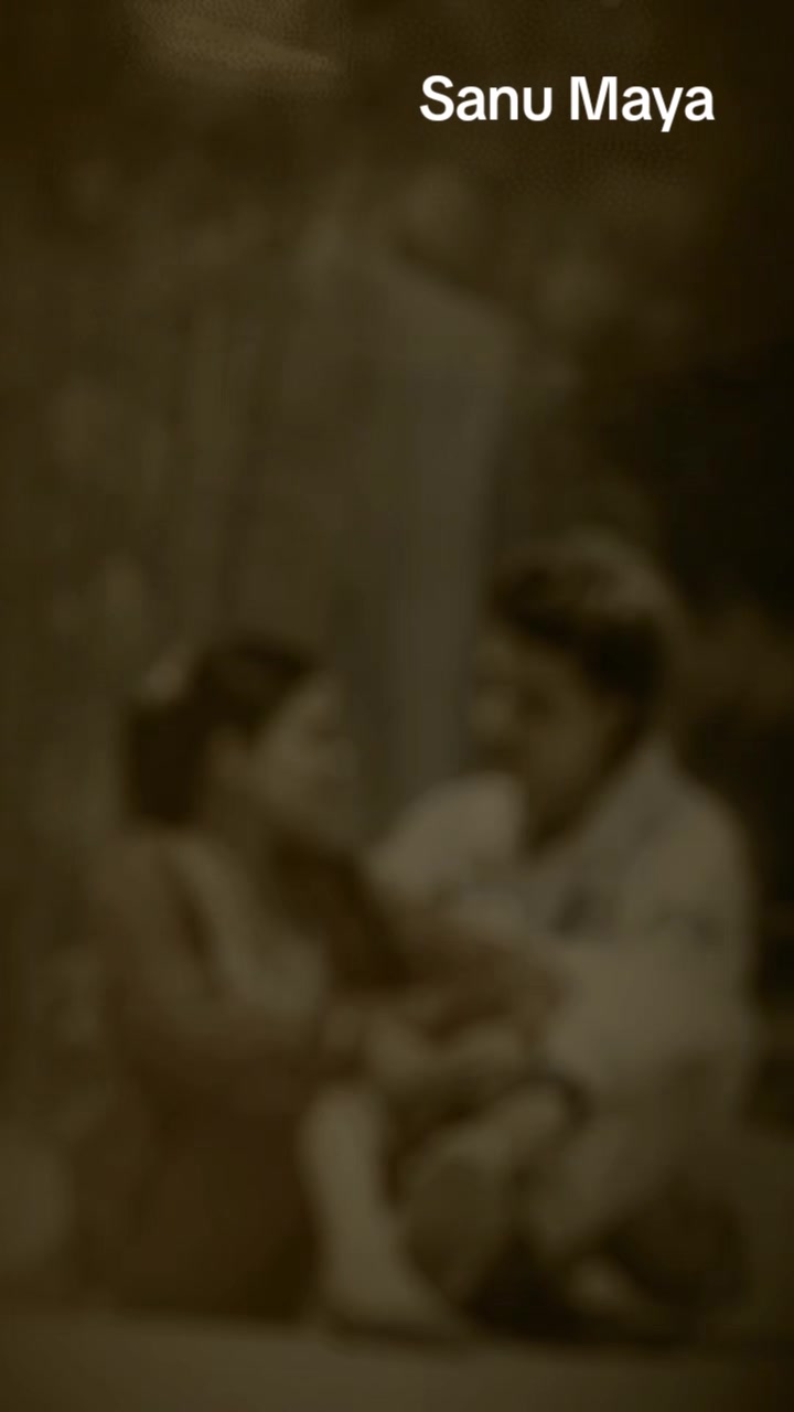 @Manisha Soni