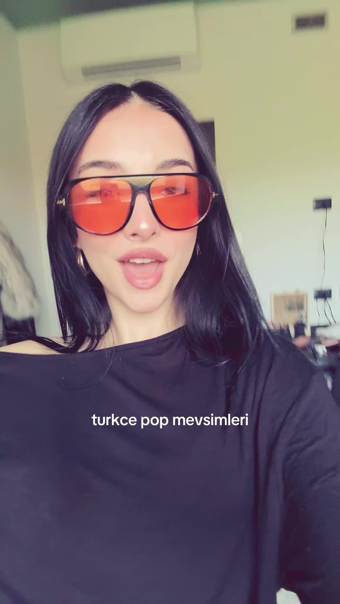 @melisatomarr