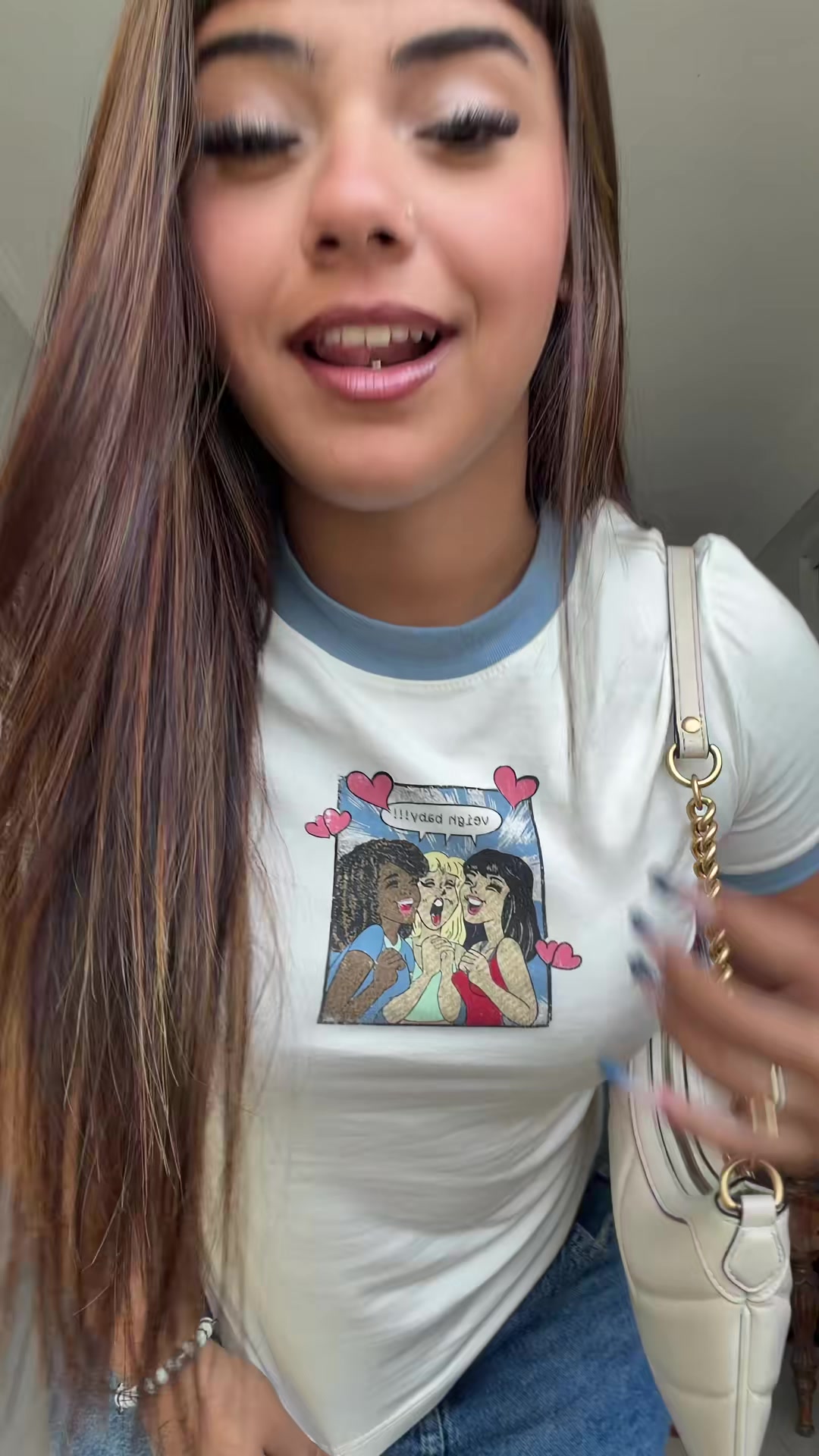 @alencarfc_