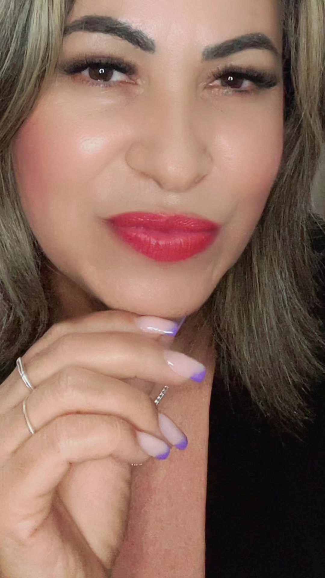 @💫🦋💫Elyude Alves210❤❤❤