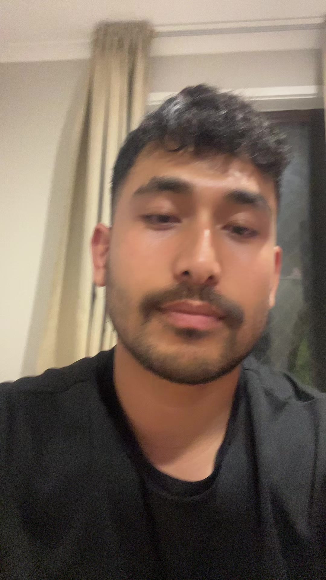 @Bishal shrestha