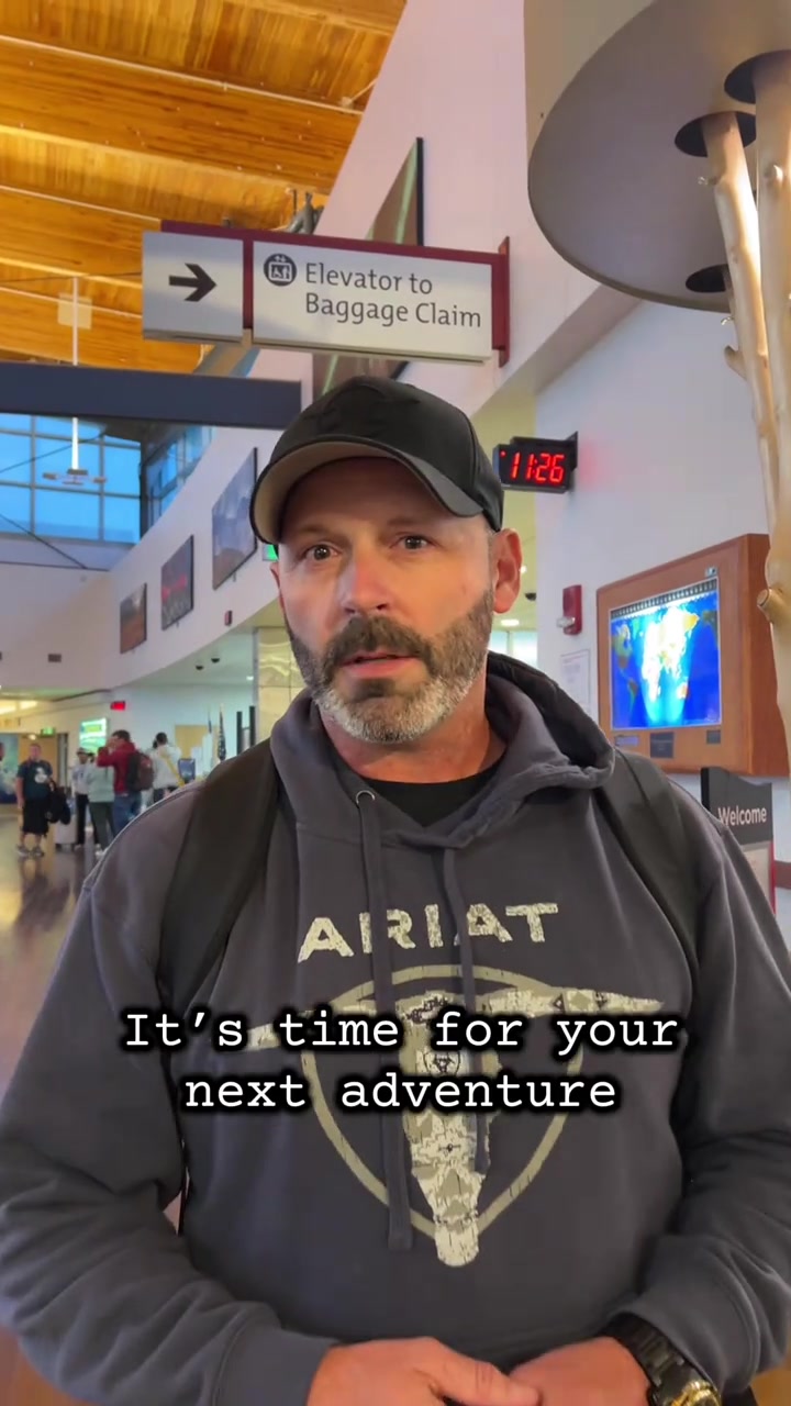 @Roy Dinges