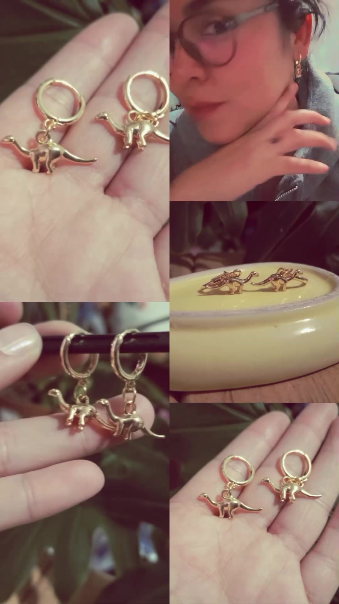 @Ixchel Creaciones