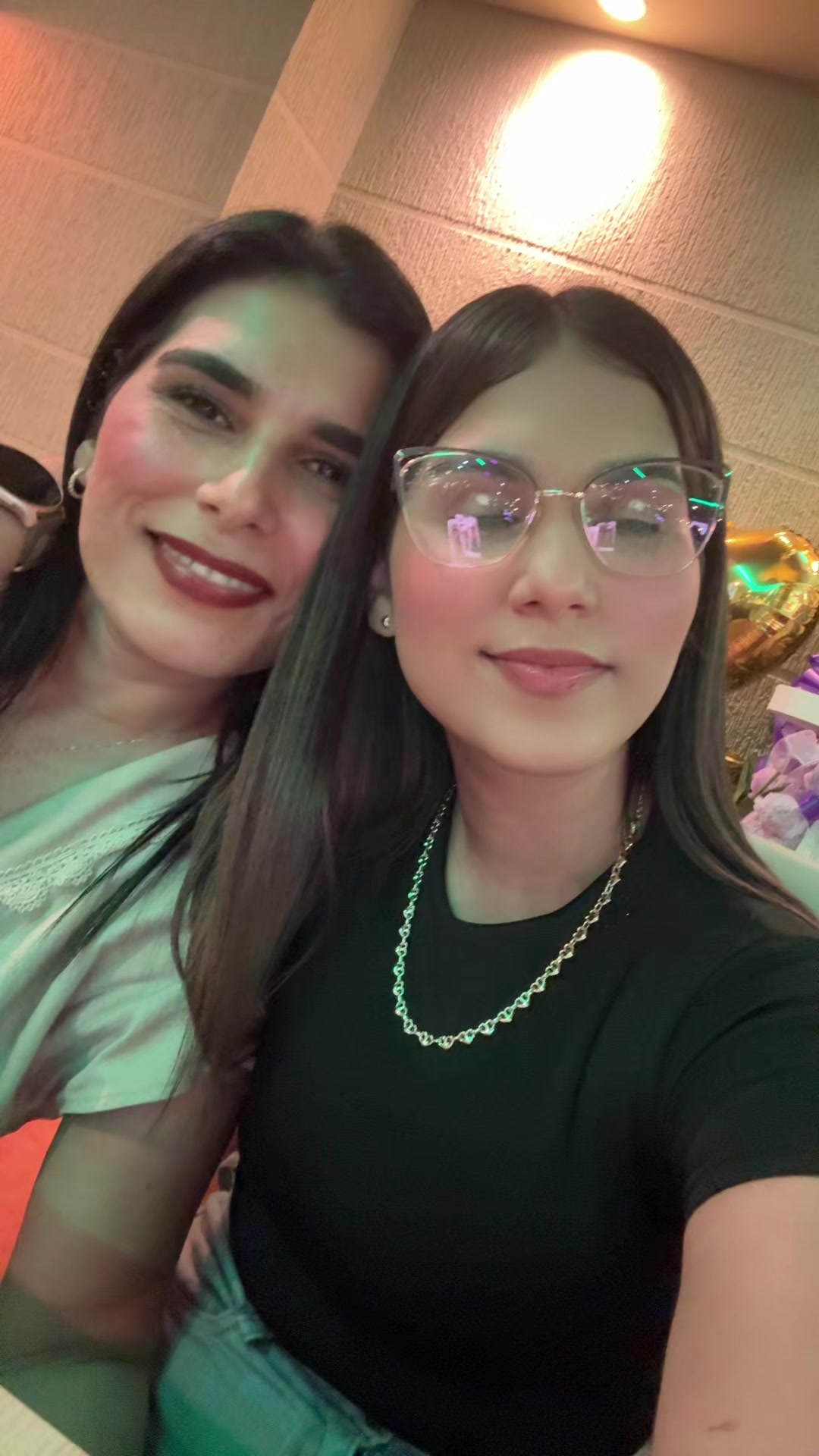 @Ángeles✨
