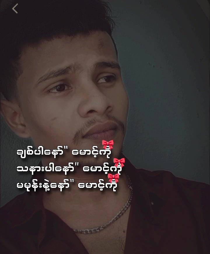 @Vijay Vj