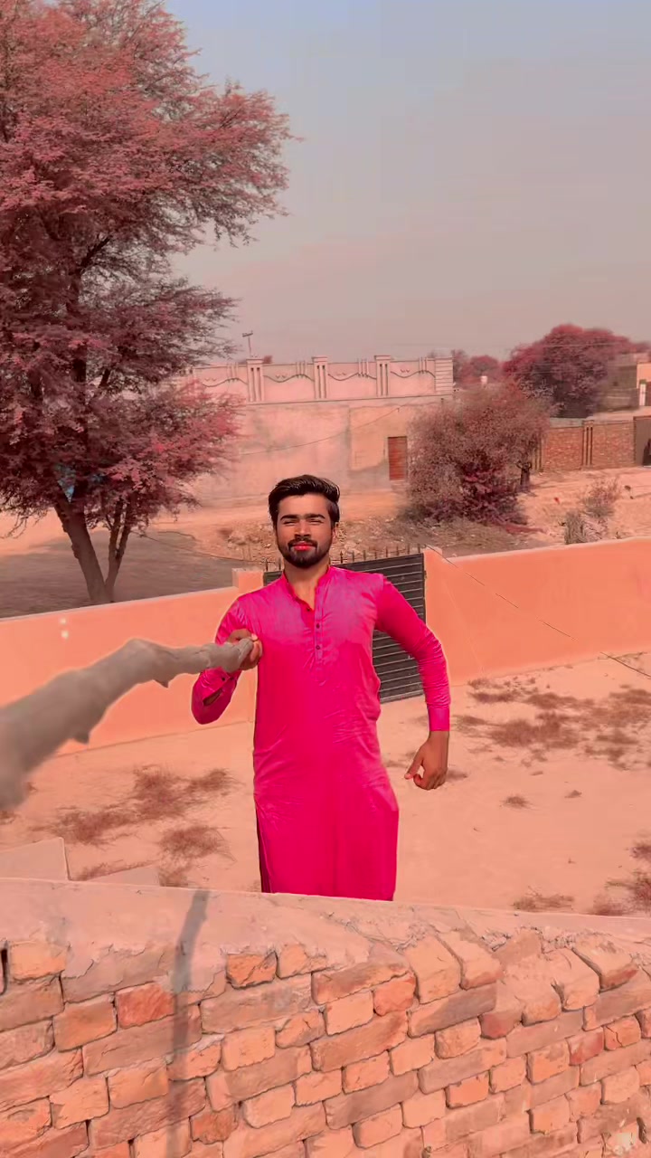 @🔥WASEEM🔥