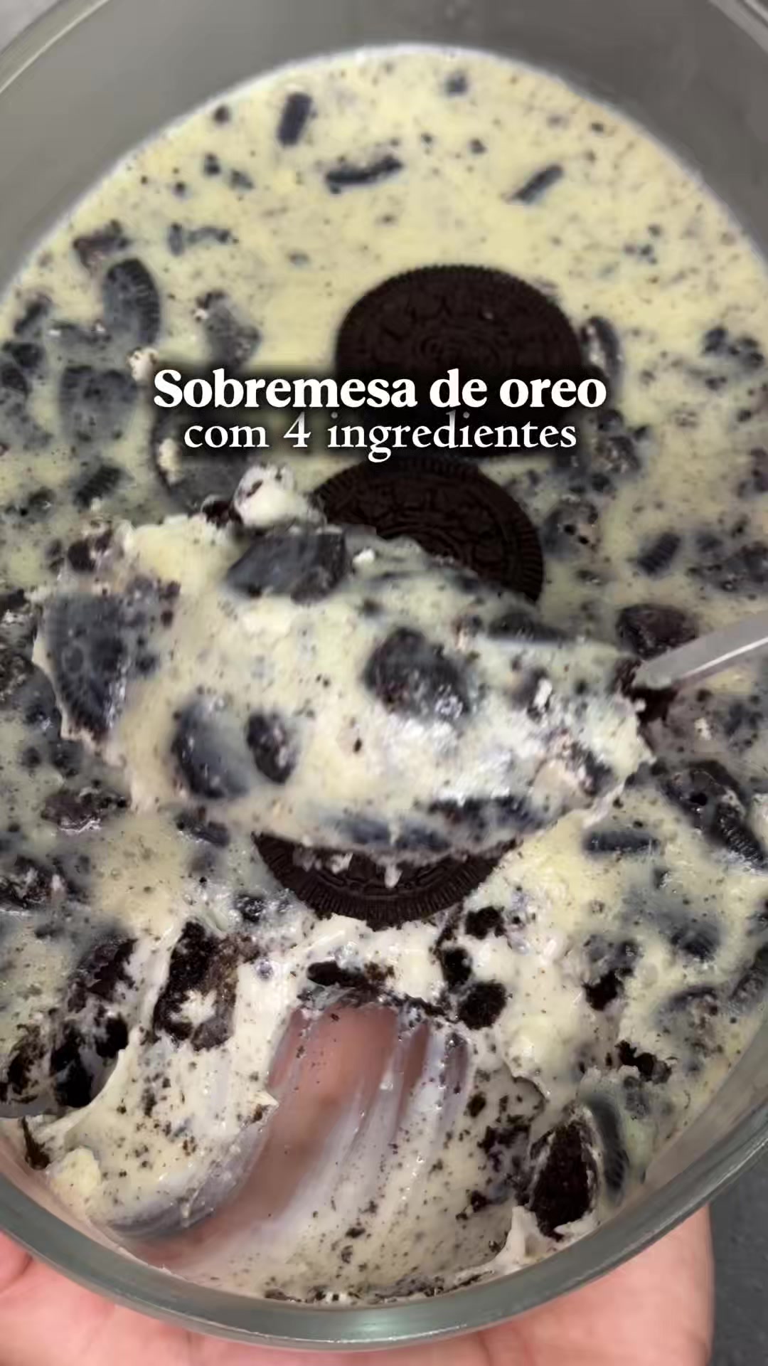 @eujheniferodriguees