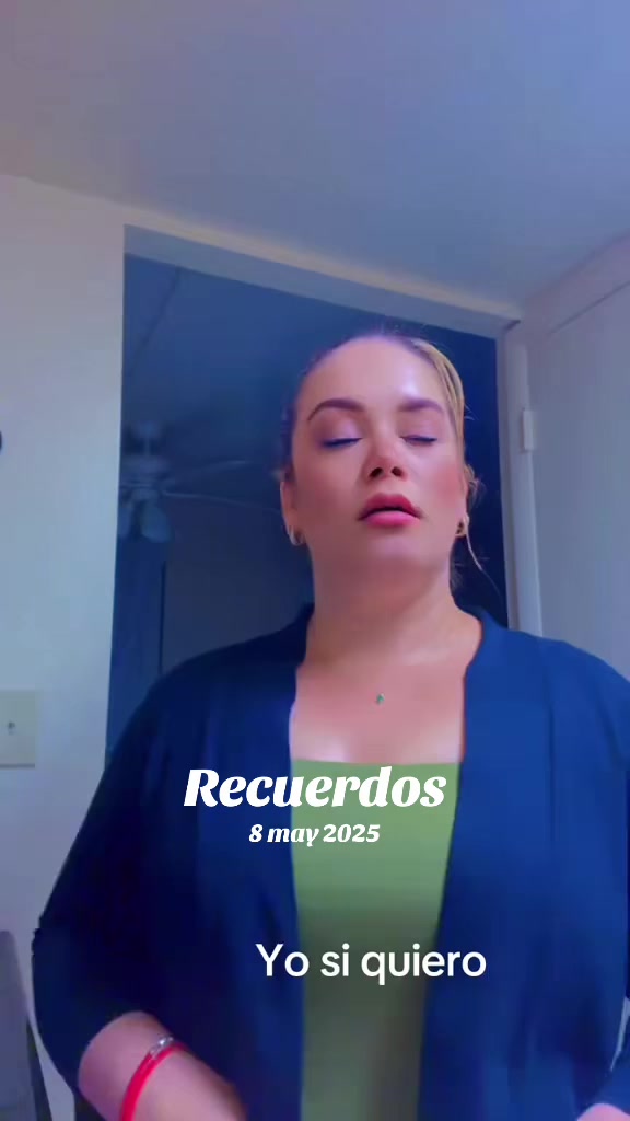 @Janymelany