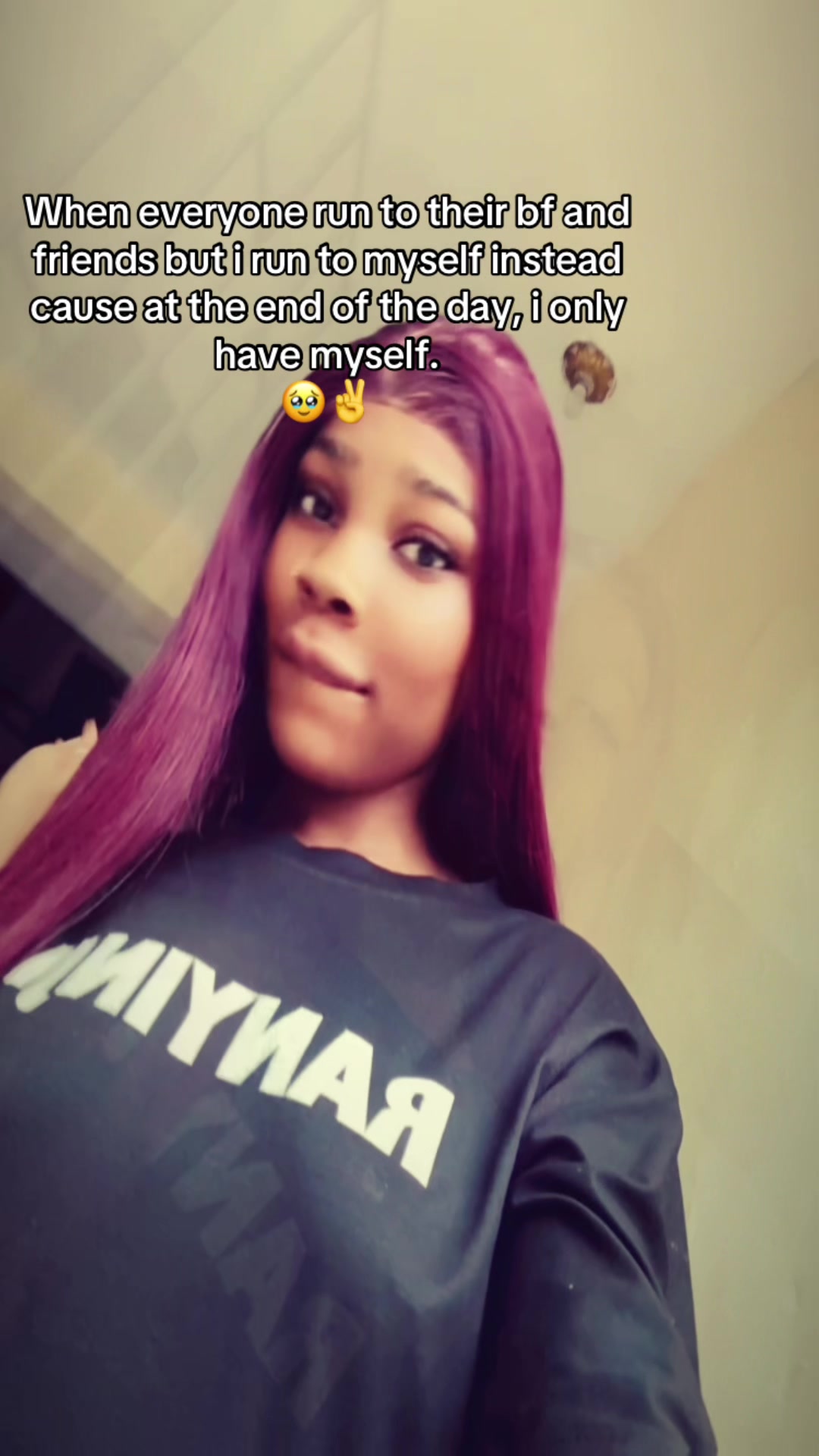 @🅿️ŘĘŤTŸ🧸 📿ĞOĎĎËŚS🎀