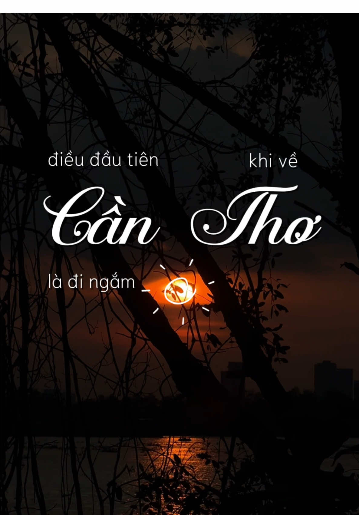 @Thuỳ Dương ở Đồng Th&aacute;p