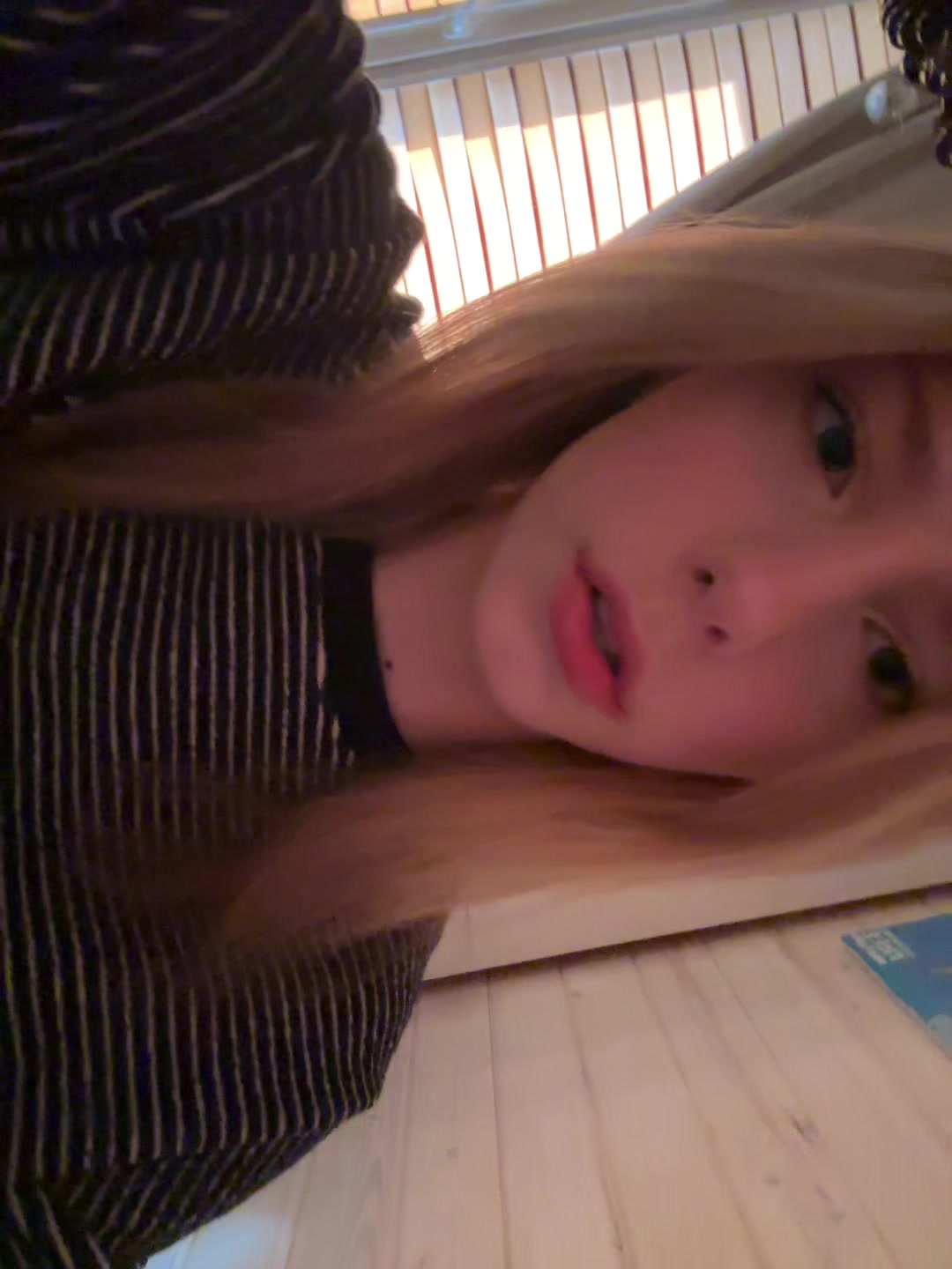 @vanechkin_9