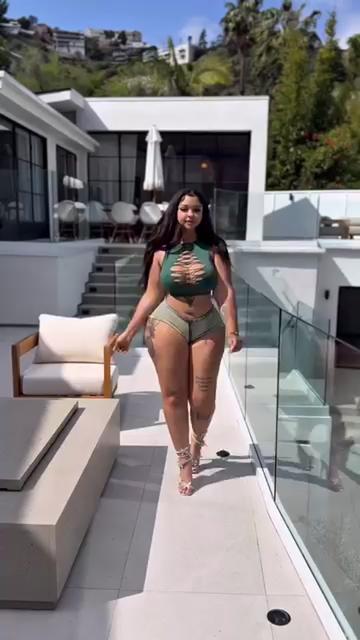 @Amber zakeya