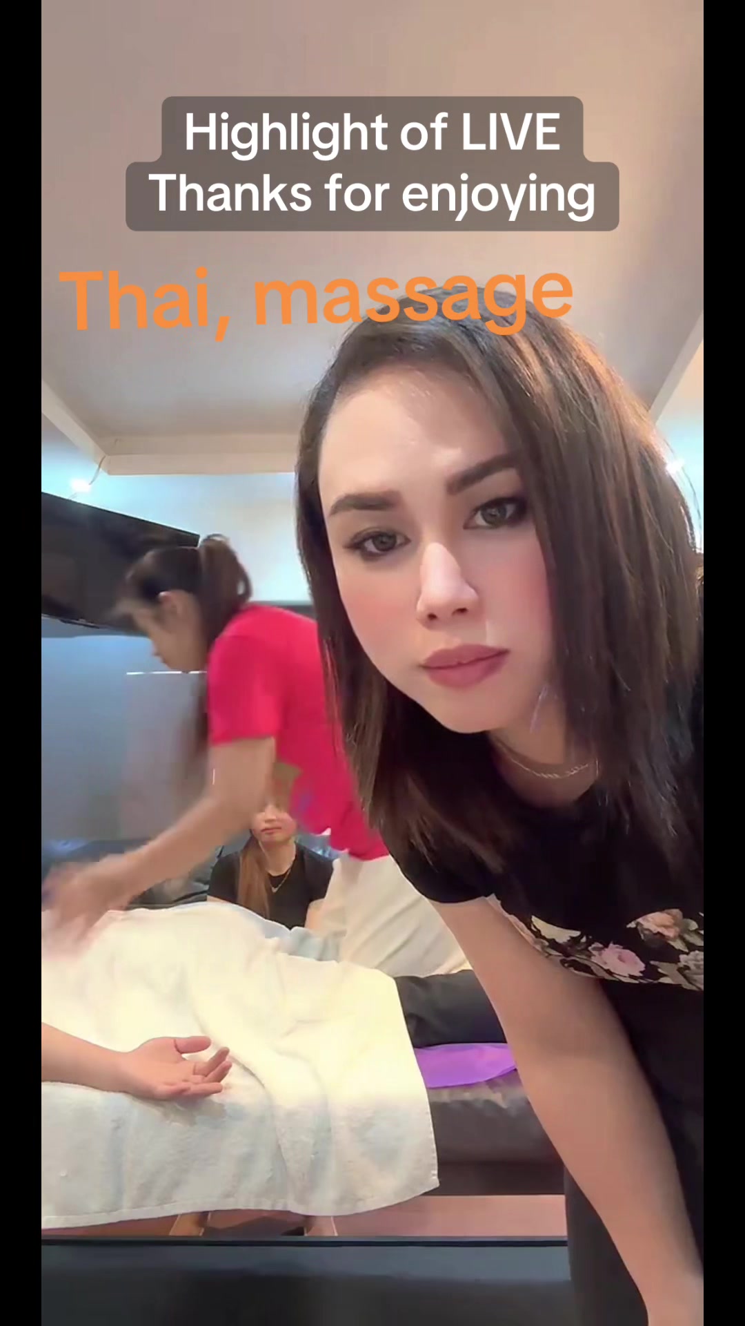 @K&A🇵🇭🇸🇦🇪🇬🇦🇪🇸🇾