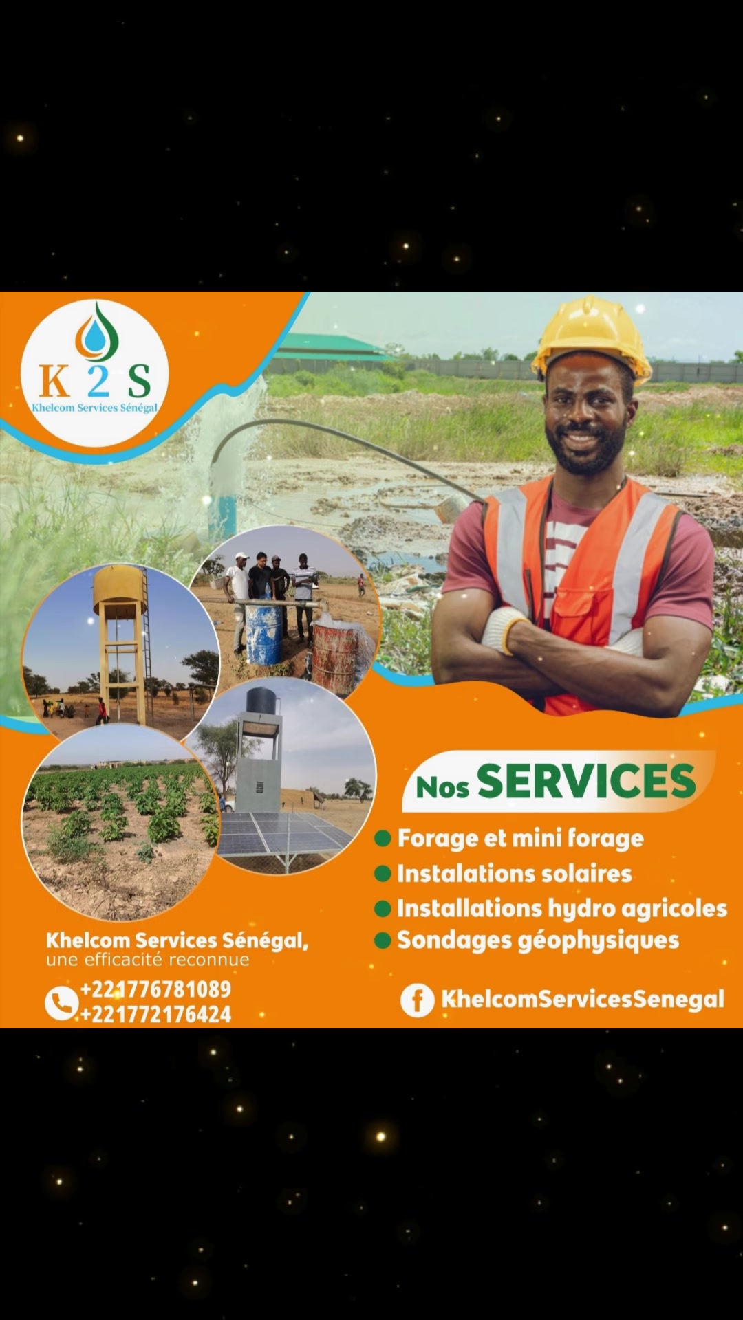 @Salikh 💧🇸🇳