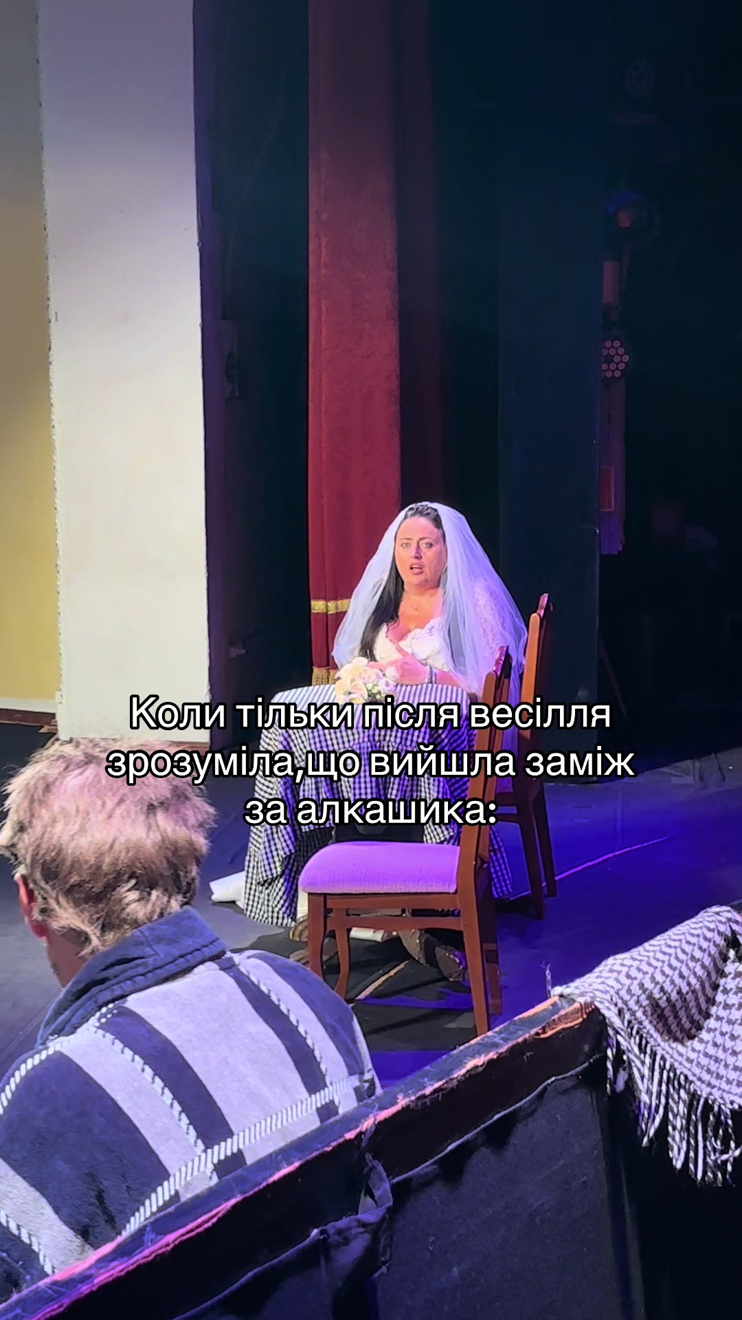 @Ibazer Suleymanov