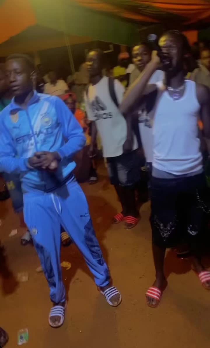 @Bah CHINAPE 🫡 SIMPA 🔥🇨🇮✊🏿
