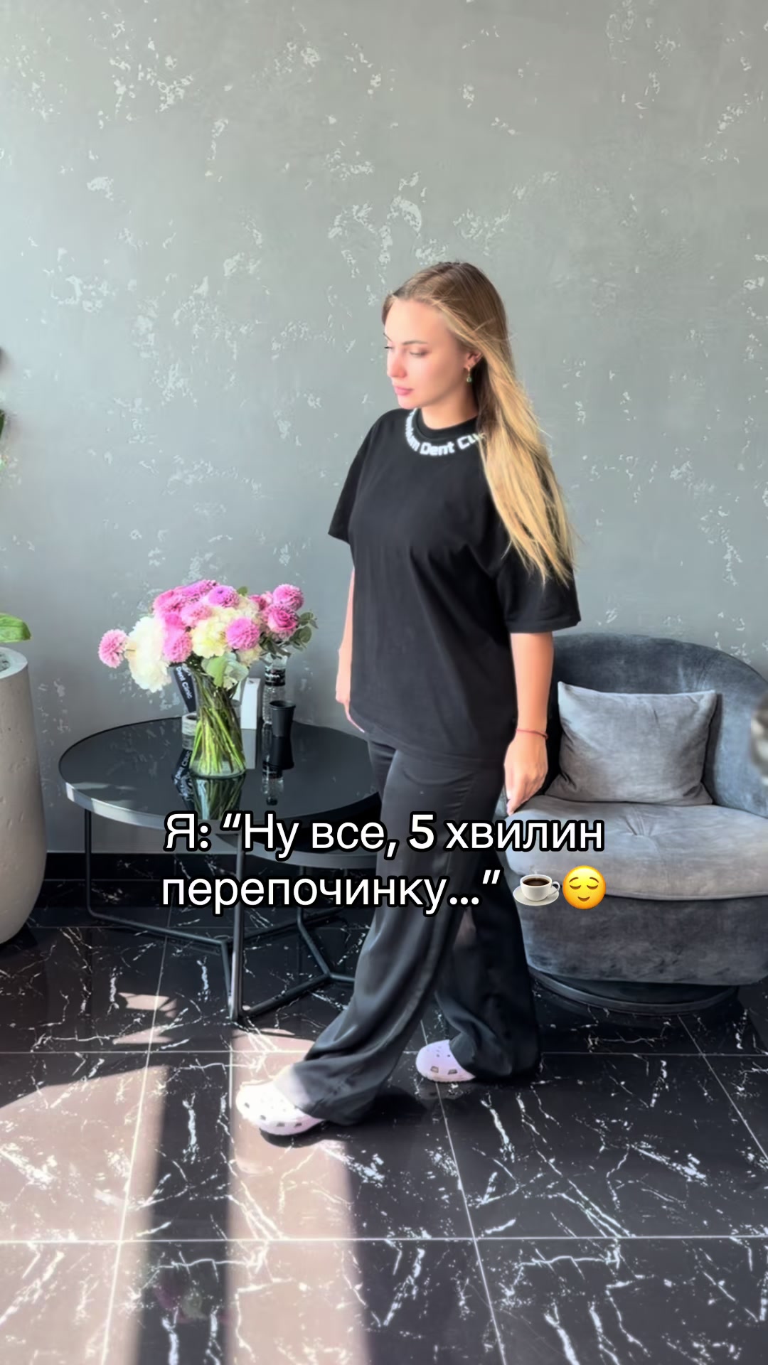 @СТОМАТОЛОГ КИЇВ