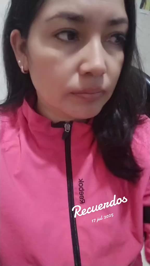 @💪V꒐꒒ꂵꋬ,𝔇'Wilfido❣️⚜️🫡🗡🖤🌻