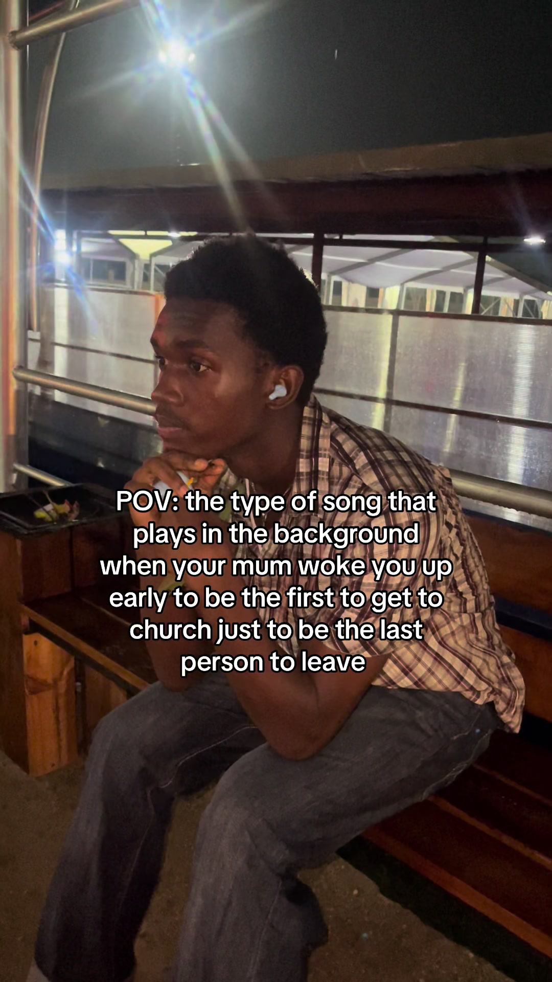 @Seyi🕷️