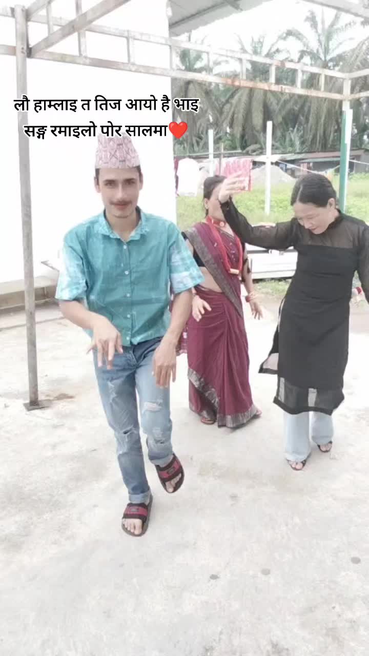@प्रदेसि जिन्दगि❤️❤️❤️❤️🌺🌺🌺