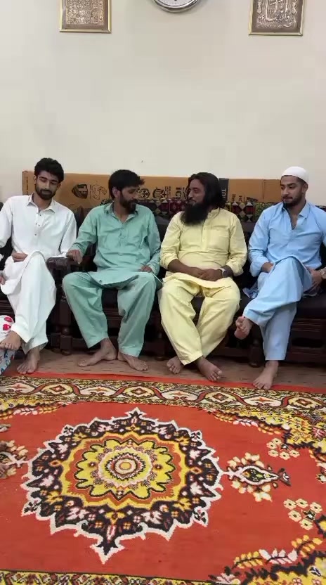 @malikmoheeb05