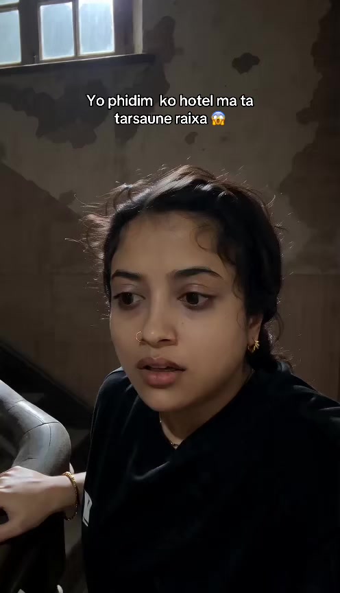 @rekhakhanal2002