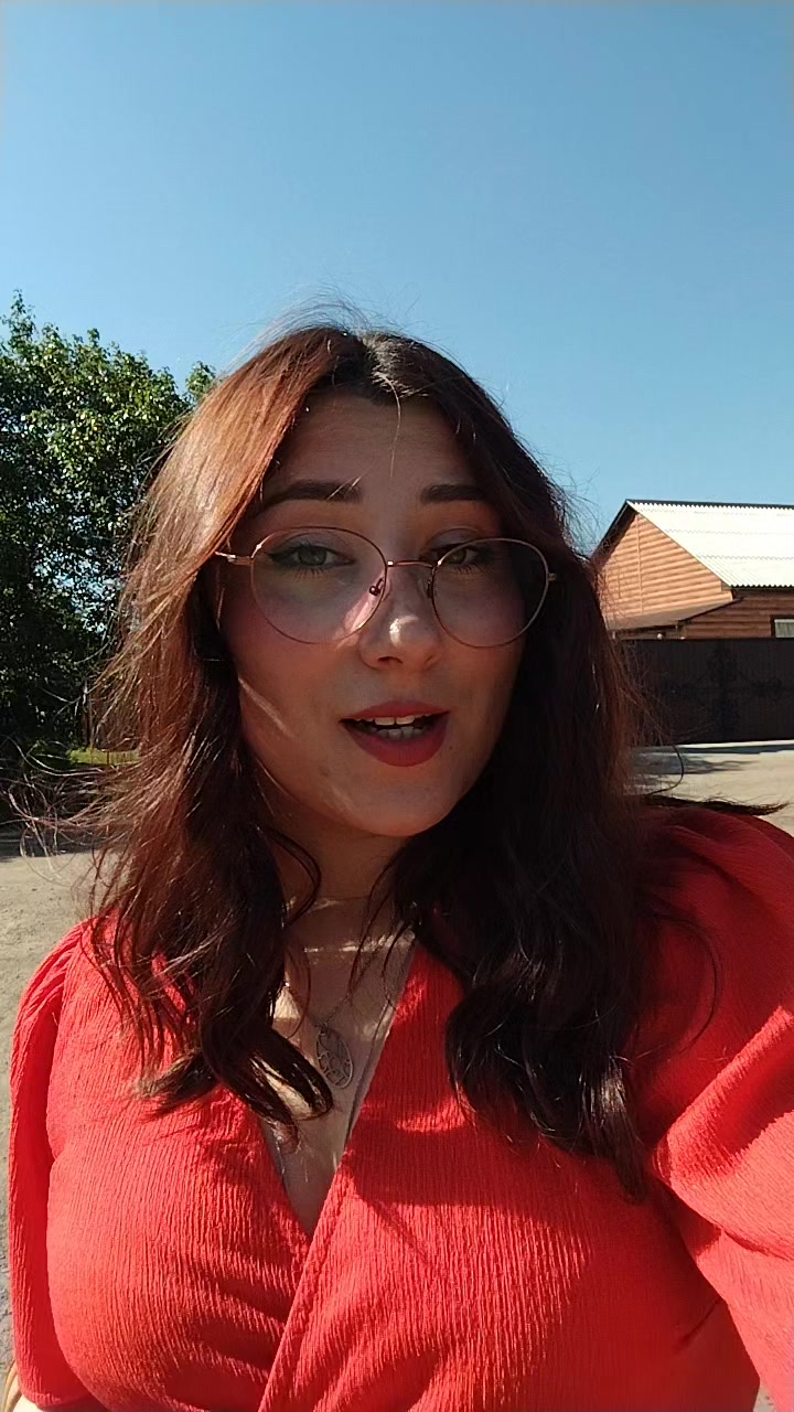 @😇Валерончик😇
