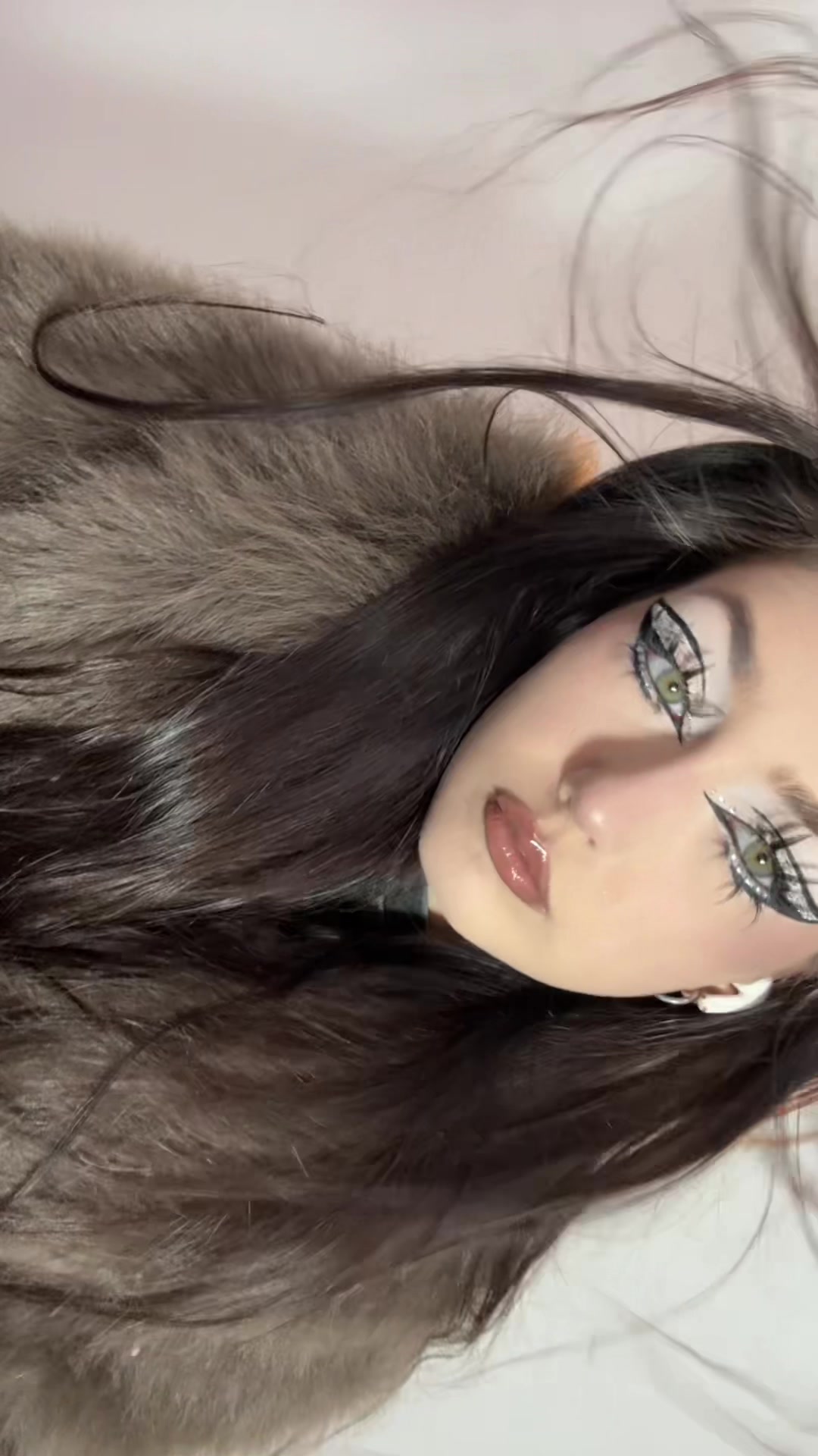 @zzotovval