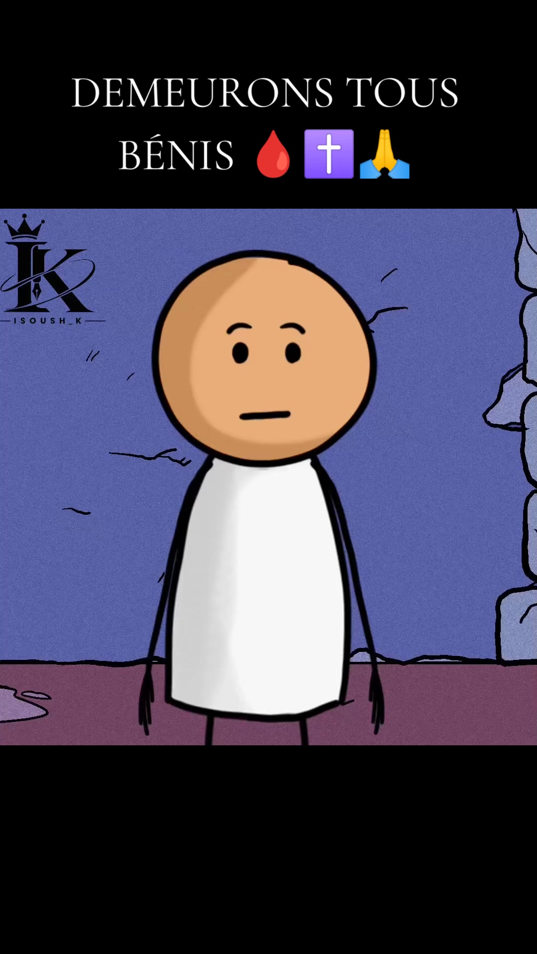 @𝕴𝖘𝖔𝖚𝖘𝖍†🩸