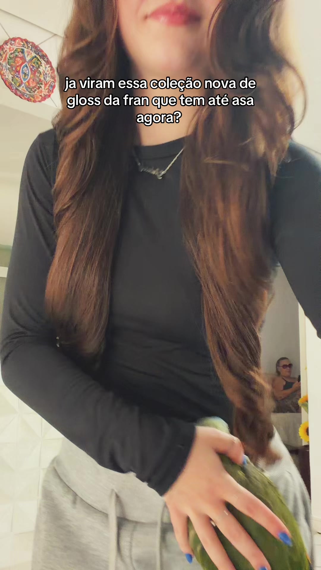 @gabyzera