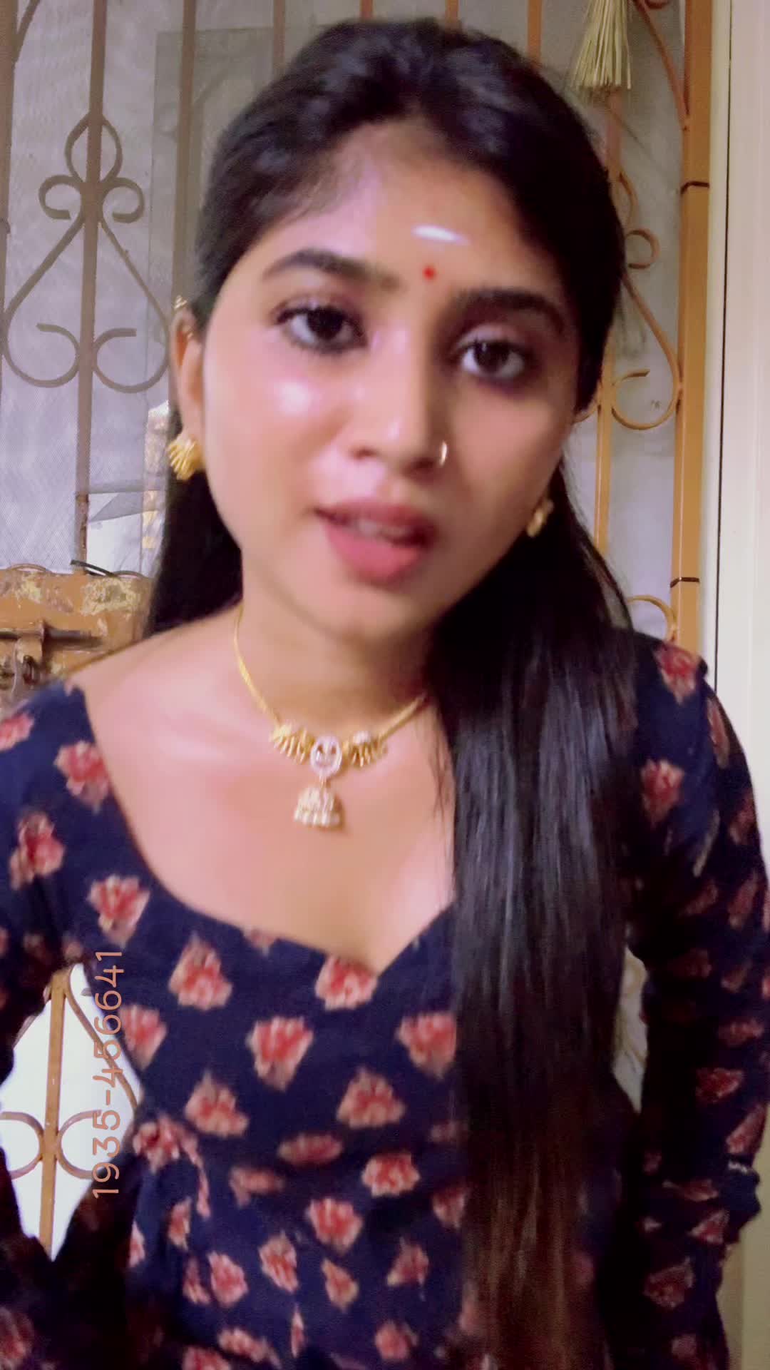 @𝓝𝓲𝓿𝓲𝓽𝓱𝓪𝓬𝓱𝓪𝓷𝓭𝓻𝓪