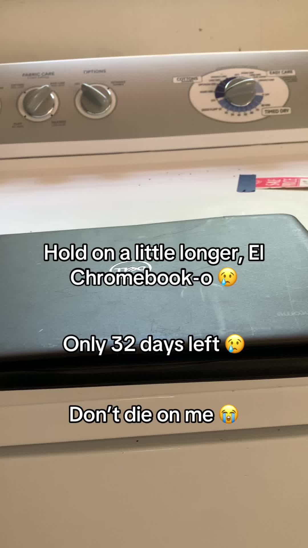 @IYODM