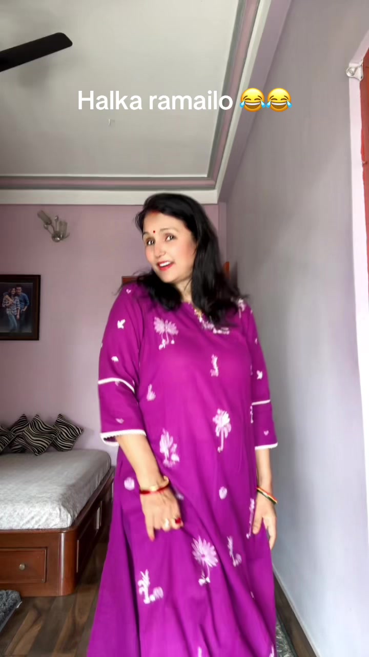 @Sunita Prasai Dhakal