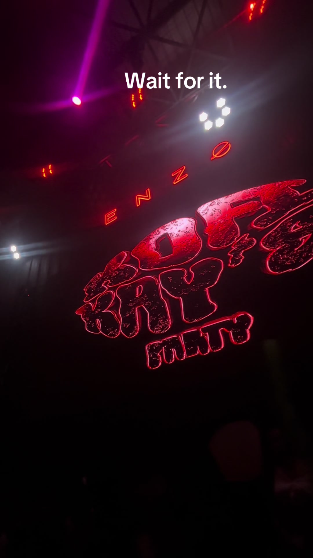 @djojlive