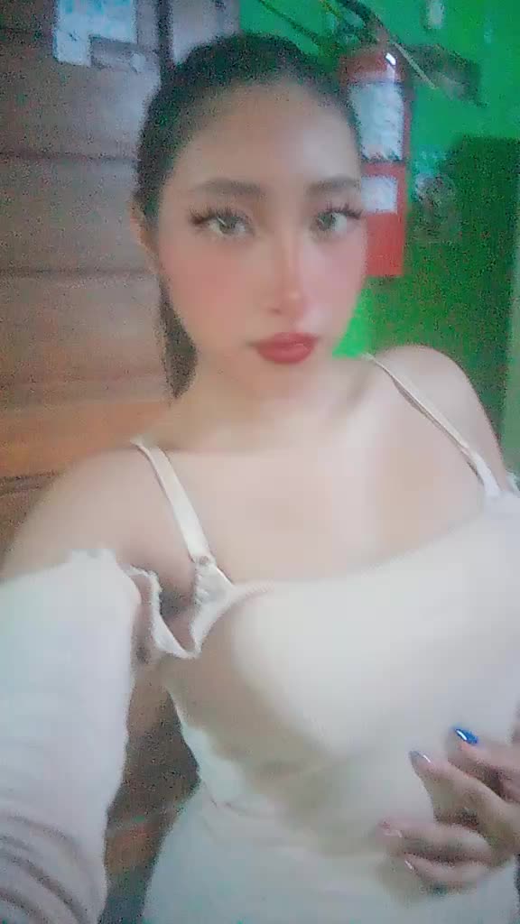 @Mishelll_09
