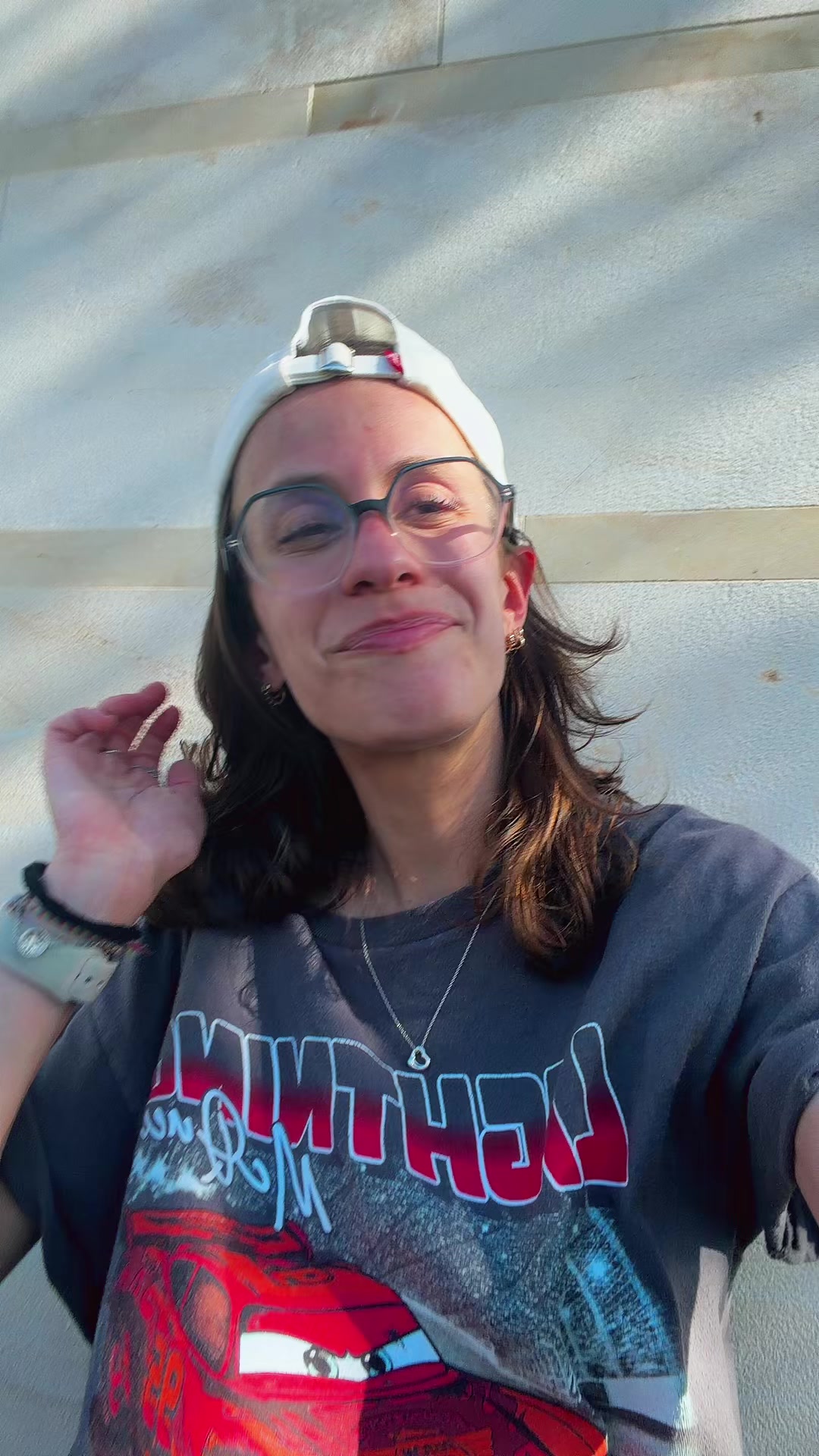 @D A F N A