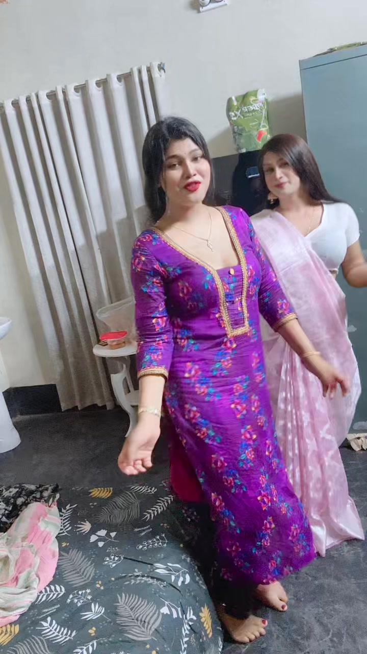 @Rinki Chowdhury