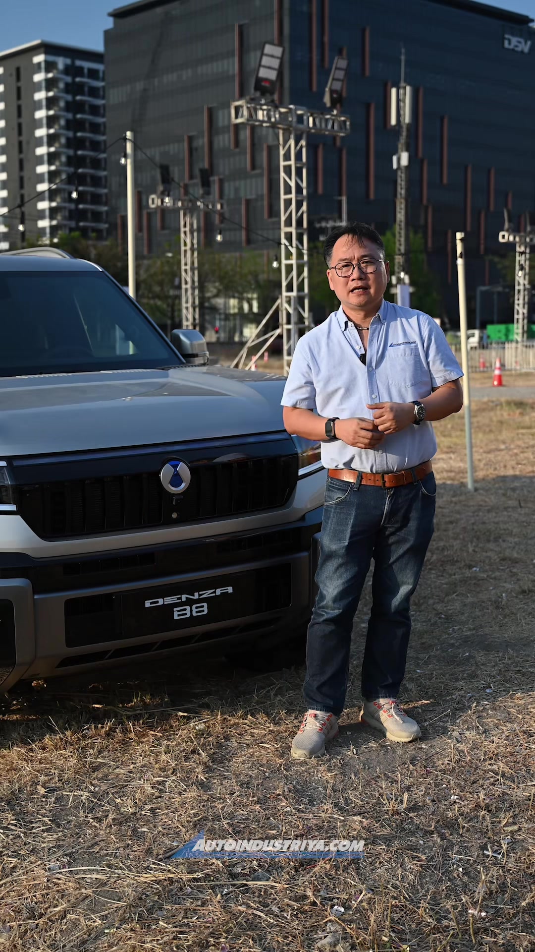 @Autoindustriya.com