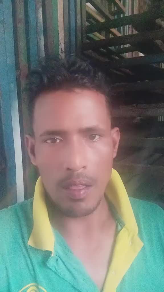 @NUR MOHAMMAD