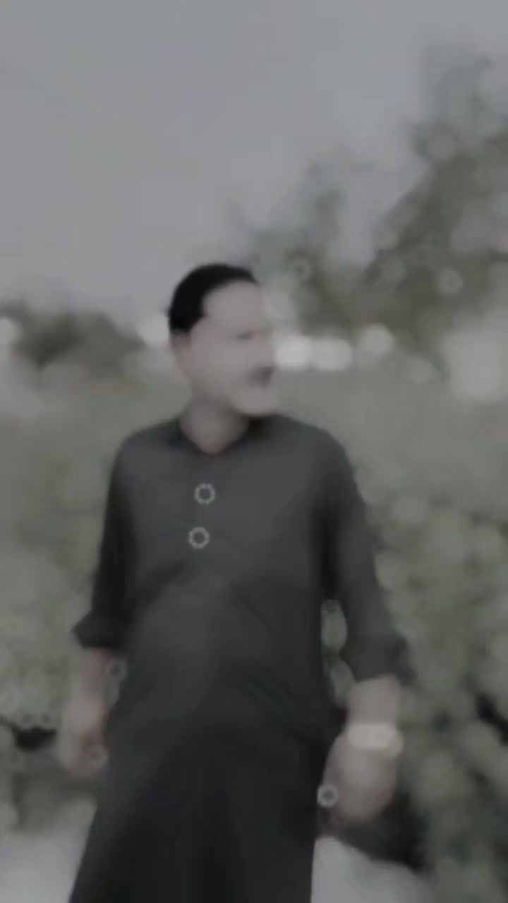 @عامر مغل فخر دھمیال