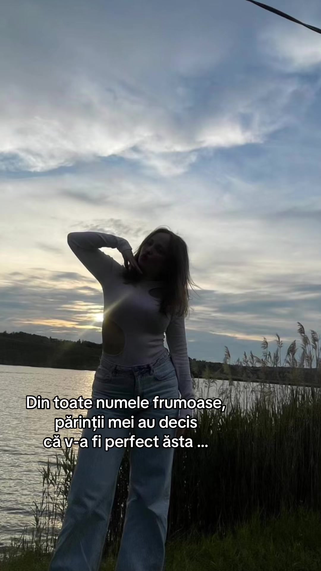 @Sergheevna 🎀