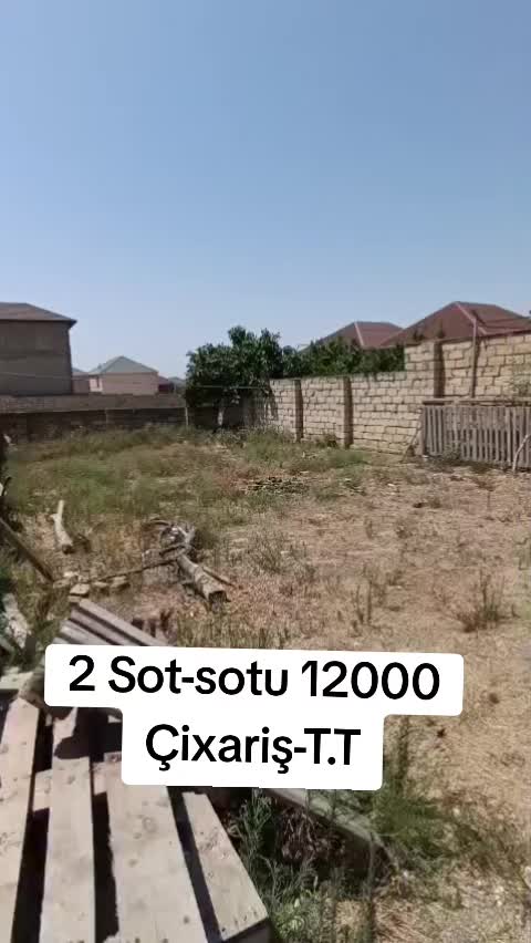 @sarayda_torpaqlar