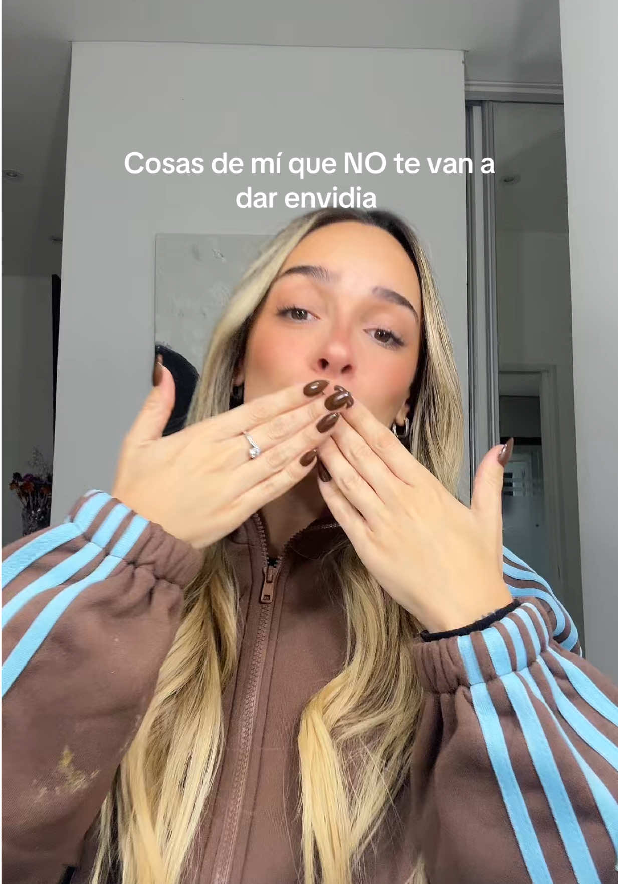 @Maca Castro 𓆩&hearts;︎𓆪