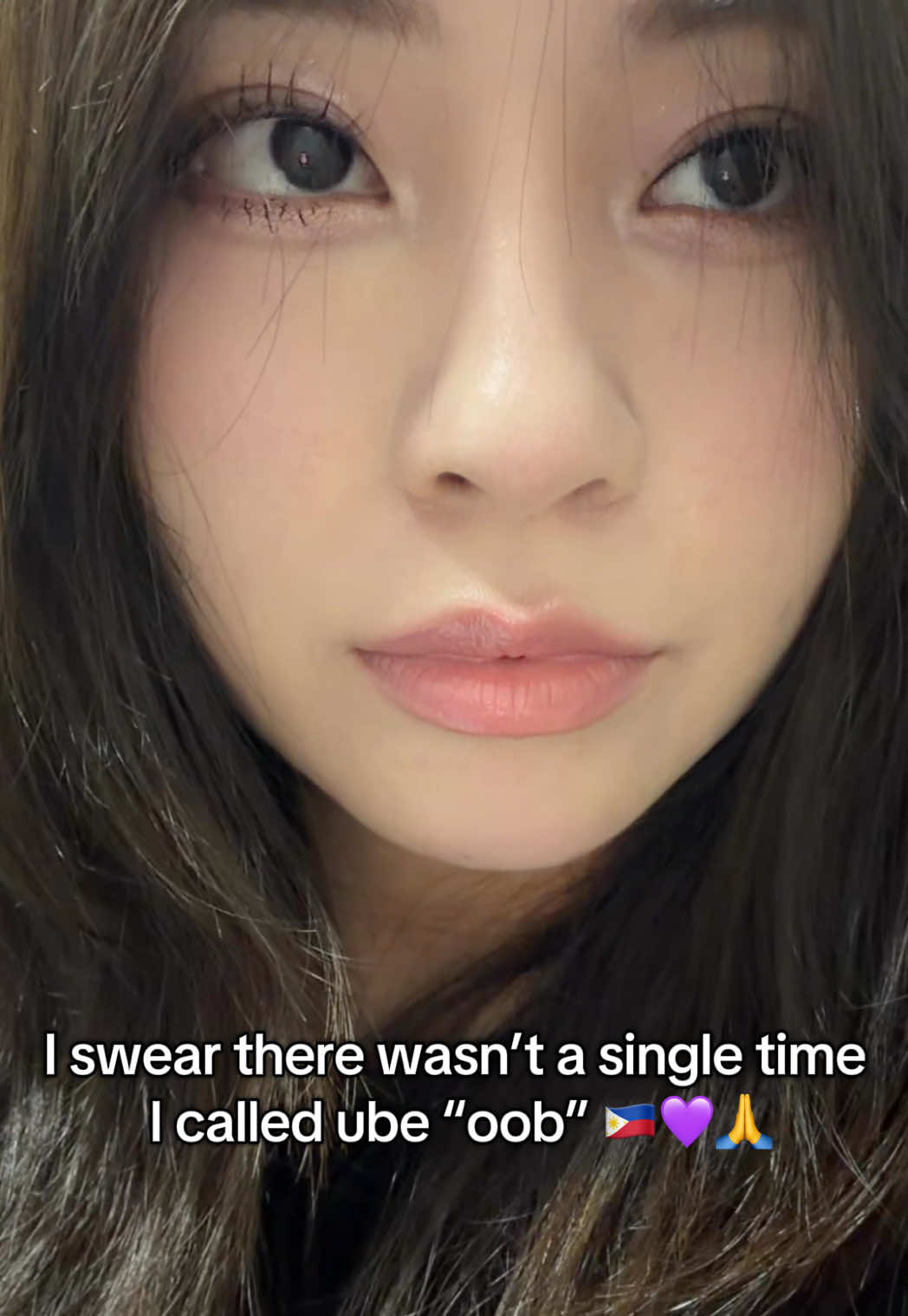 @Icechococake